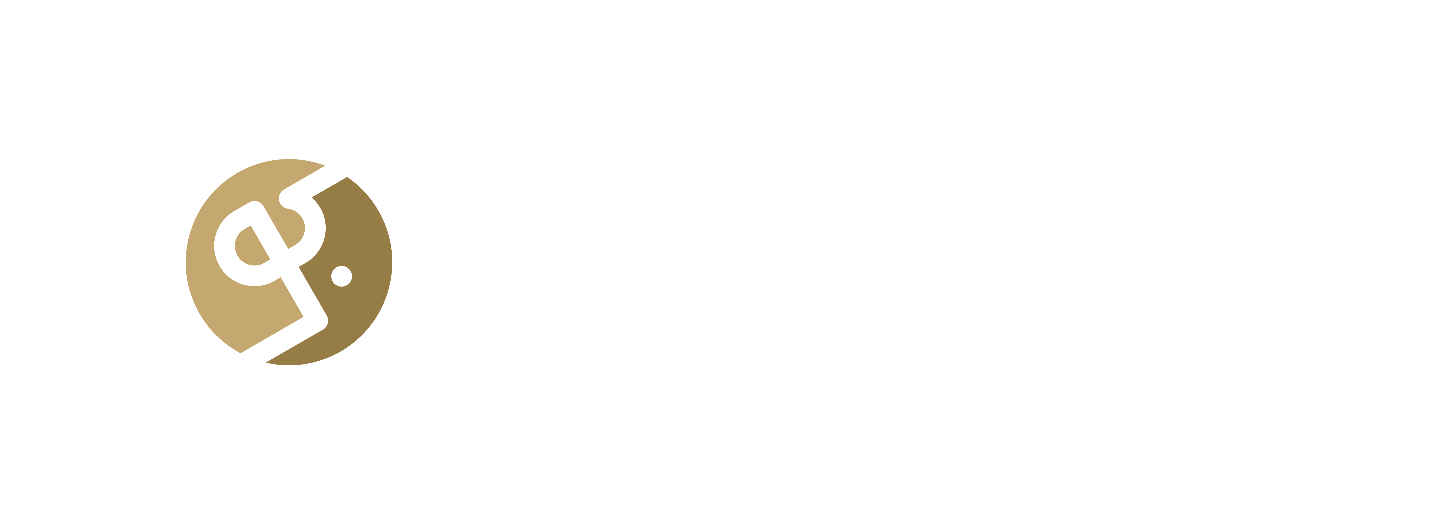 OPENCORK Inc