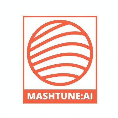 MASHTUNE