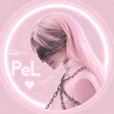 PeL